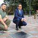 Veliki razkol na desnici