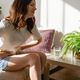 Črnogorke so dobile pravico do menstrualne odsotnosti z dela