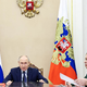 Hud evropski udarec za Rusijo