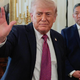 Slaba napoved za Trumpa: "Njegova epizoda se bo verjetno končala"