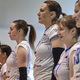 Slovenke desete na svetovnem prvenstvu