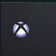 Brez službe bodo trije odstotki zaposlenih v Microsoftu