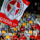 Zagodli so jo Mariboru, zdaj jo želijo še Albancem