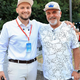 Goran Šarac nad festival MMS: Sprašujem se, ali je klientelizem prisoten v vseh segmentih družbe
