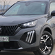Peugeot predstavlja novi motor Turbo 100: ko tehnologija naredi razliko