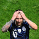 Messi ali Mbappe? Noro, kaj vse odloča!