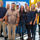 Šentilj dobil novo trgovino, Eurospin pa jubilejno 60. lokacijo v Sloveniji
