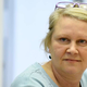 Natalija Gorščak toži RTV, ki ga vodi: RTV bo zaradi spora najel še tretjega odvetnika