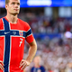 Norvežan po izpadu s SP tarča groženj
