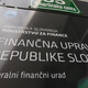 FURS na dopustu: boste res na varnem pred davčnimi nadzori?