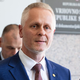 Odziv predsednika vrhovnega sodišča na predlog zakona o Skoku #vŽivo
