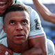"Kylian, odpusti nam! Grdo smo se vedli do tebe."