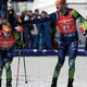 Nova olimpijska disciplina za biatlon
