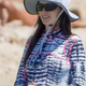 Zakaj lahko Anne Hathaway nosi takšne kopalke, muslimanke pa ne smejo burkinija?