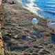Pomembno obvestilo za obiskovalce plaže v Fiesi: Tega nikar ne počnite