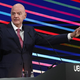 Infantino pod vse večjim pritiskom, preiskavo zahtevajo še evropski poslanci