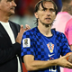 Zlatko Dalić napadel Fifo kot še nikoli: Hrvaška je za njih moteči dejavnik!