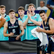Slovenci v boj za četrtfinale