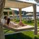 Poletja ni treba iskati daleč – čaka vas na novi plaži v St. Bernardin resortu Portorož