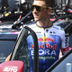 Evenepoel, ki bo po nočnih dopinških kontrolah hodil prej spat, ne misli, da lahko kar naenkrat osvoji Tour