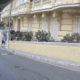 Atentat v Monaku: Ukrajina objavila posnetek, ki so ga osumljenci skušali izbrisati #video
