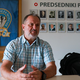 "Želimo, da bi država še bolj prepoznala, da delujemo kot javna služba"