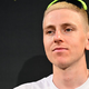 Pogačar pred Tourom znova kot Slim Shady: razlog je znan že dalj časa