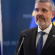 Minister Kajzer sporoča ZDA: Ponosni smo