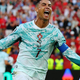Noro, zdaj je jasno! Ronaldo bo s Portugalci svetovni prvak.