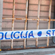 Policija še vedno išče napadalca iz Čakovca: kam je izginil?