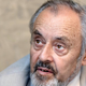 Ernest Petrič o Fajonovi: To je na robu zelo resnih zadev
