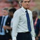 Ne Guardiola in ne Pirlo: italijanski nogomet bo reševal ...