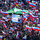 Planica izgubila dvoboj z Oberstdorfom