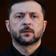 Bo Zelenski za mir uresničil obljubo, ki jo je dal Putinu? Rusija se že pripravlja.