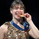 Olimpijska prvakinja Alysa Liu bo izpustila sezono 2026/27