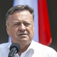 Janković sporoča: V nedeljo zvečer se bo zgodilo nekaj pomembnega