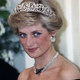 Kako je princesa Diana postala modna ikona, ki jo posnemamo še danes?