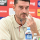 Riera zaradi družinskih zadev ostaja brez pomočnika iz Celja in Olimpije
