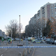 Tožilstvo: Policista sta strelno orožje uporabila v silobranu
