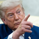 Donald Trump za letos napovedal pomembno srečanje