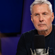 Požar: Afera je lahko začetek konca politične kariere Pirc Musar #Spotkast