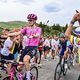 Nova okrepitev ekipe Red Bull, ki jo konec sezone zapušča Roglič