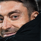 Albert Riera je novi trener Crvene zvezde