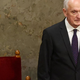 Novi madžarski predsednik Baka prevzel položaj
