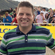 Jan Ullrich odkrito o dopingu: Lahko bi izdal vse, a tega nisem storil