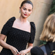 Selena Gomez se brani pred očitki o goljufiji