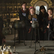 Zvezdnica Harryja Potterja služi z OnlyFans: To mi je rešilo življenje