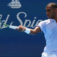 Auger Aliassime in Medvedjev zanesljivo v tretji krog Cincinnatija