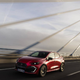 Kompaktni modeli vstopajo v novo fazo digitalne in hibridne vožnje