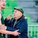 Žiga Daneu zapušča Cedevito Olimpijo in odhaja v ZDA